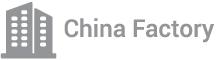 중국 Shenzhen Comite Technology Co., Ltd.